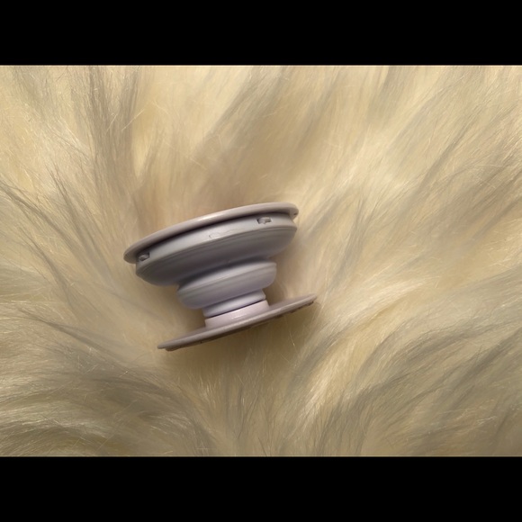 Customizable pop sockets - Picture 2 of 2